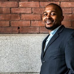 Ogbunu_Brandon-532x361